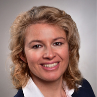 Dr. Claudia Couwenbergs
