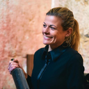 Miriam Backhaus