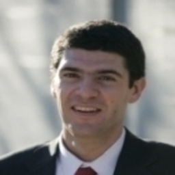 Fulvio Benetti