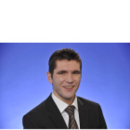 Thomas Timmler