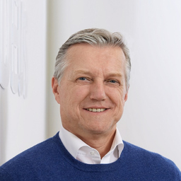 Bernhard Brauneder