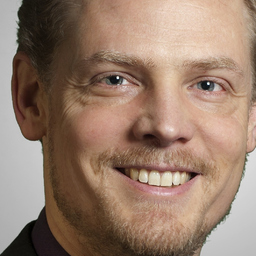 Christof Kräuchi