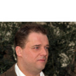 Kai Goehmann