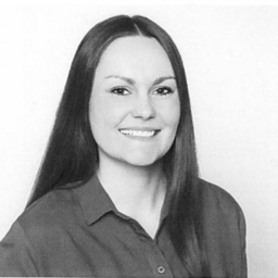 Melanie Pfingst