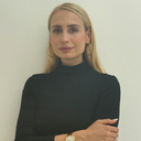 Nelly Jil Eleen Kühn
