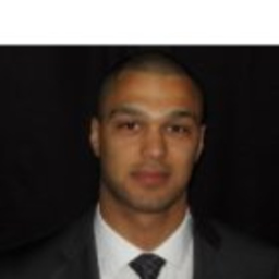 Greg Toroosian