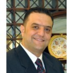 Mohamed Kajan