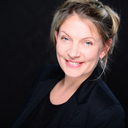 Britta  Wunderwald