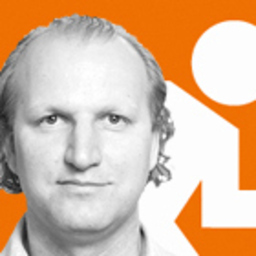 Christof Wegmann