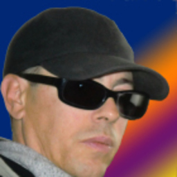 Moisés Covaleda Cardona's profile picture