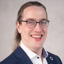 Dr. Oliver Lauenstein