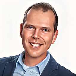 Brian Hock