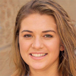 Silke Hofmann