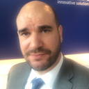 David García