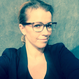 Diana Paetzel