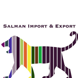 Manaf Salman