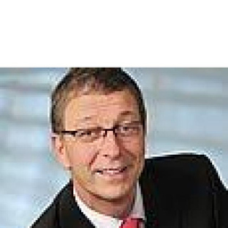 Hans-Jörg Lategahn