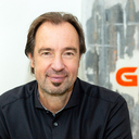 Gerhard Grosschädl