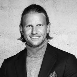 Torsten Nickel
