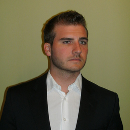 Sandro Nemec
