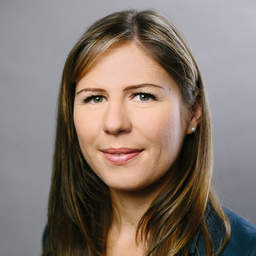 Elvira Seiler