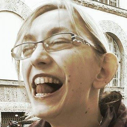 Melanie Obermeier