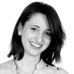 Coraline Lassus