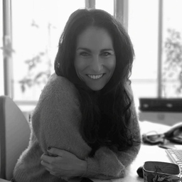 Catharina Kosmann
