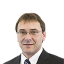 Roger Keller