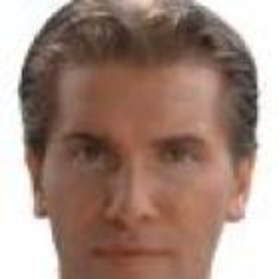Eduardo Motta