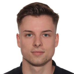 Finn Haese