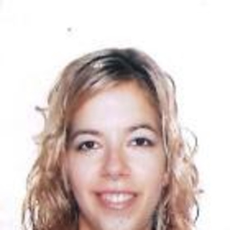 Dolores Maria Vidal  Sanchis's profile picture