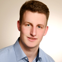 Christian Müller