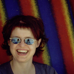 Dorothe Liebig's profile picture