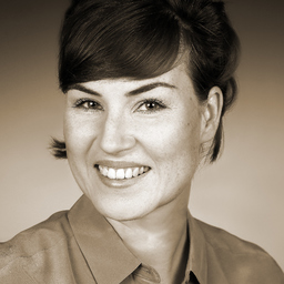 Linn Kretzschmar