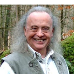 Günter Skwara