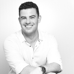 David Rodrigues Santos