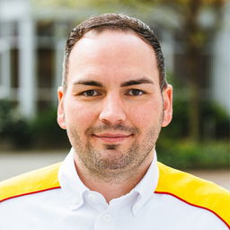 Christopher Grabbe