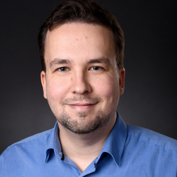 Christian Mehrens