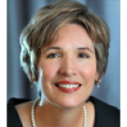 Kathy Anemogiannis