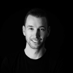 Mathieu Joestens