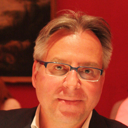 Jürgen Bachmann General manager EuroCycle SARL XING