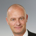 Dr. Jürgen Frisch