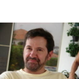 Alberto Escallon Cubillos