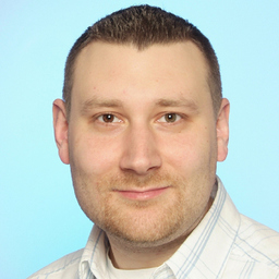Sven Braig