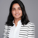 Poonam Shekhawat