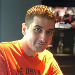 Hayder Ali Hussein