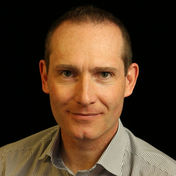 Oliver Barth