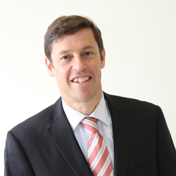 Philippe Beentjes