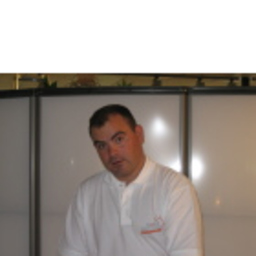 Heiner Bareiss